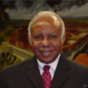  J. Calixte 