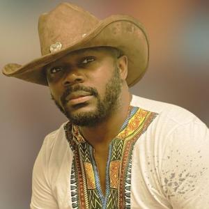 Jean Venel