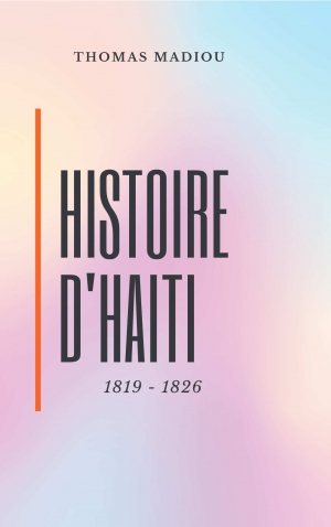 Add Image Description