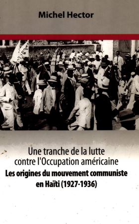  Une tranche de la lutte  cont...